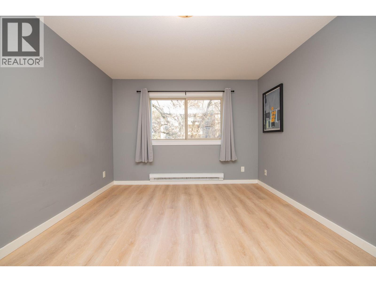 301 Browne Road Unit# 103, Vernon, British Columbia  V1T 7M2 - Photo 13 - 10376046