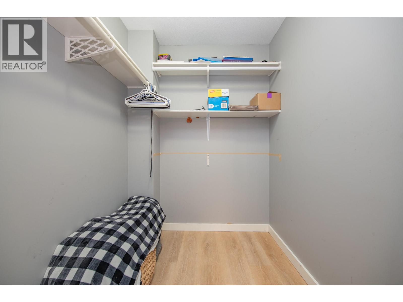 301 Browne Road Unit# 103, Vernon, British Columbia  V1T 7M2 - Photo 14 - 10376046