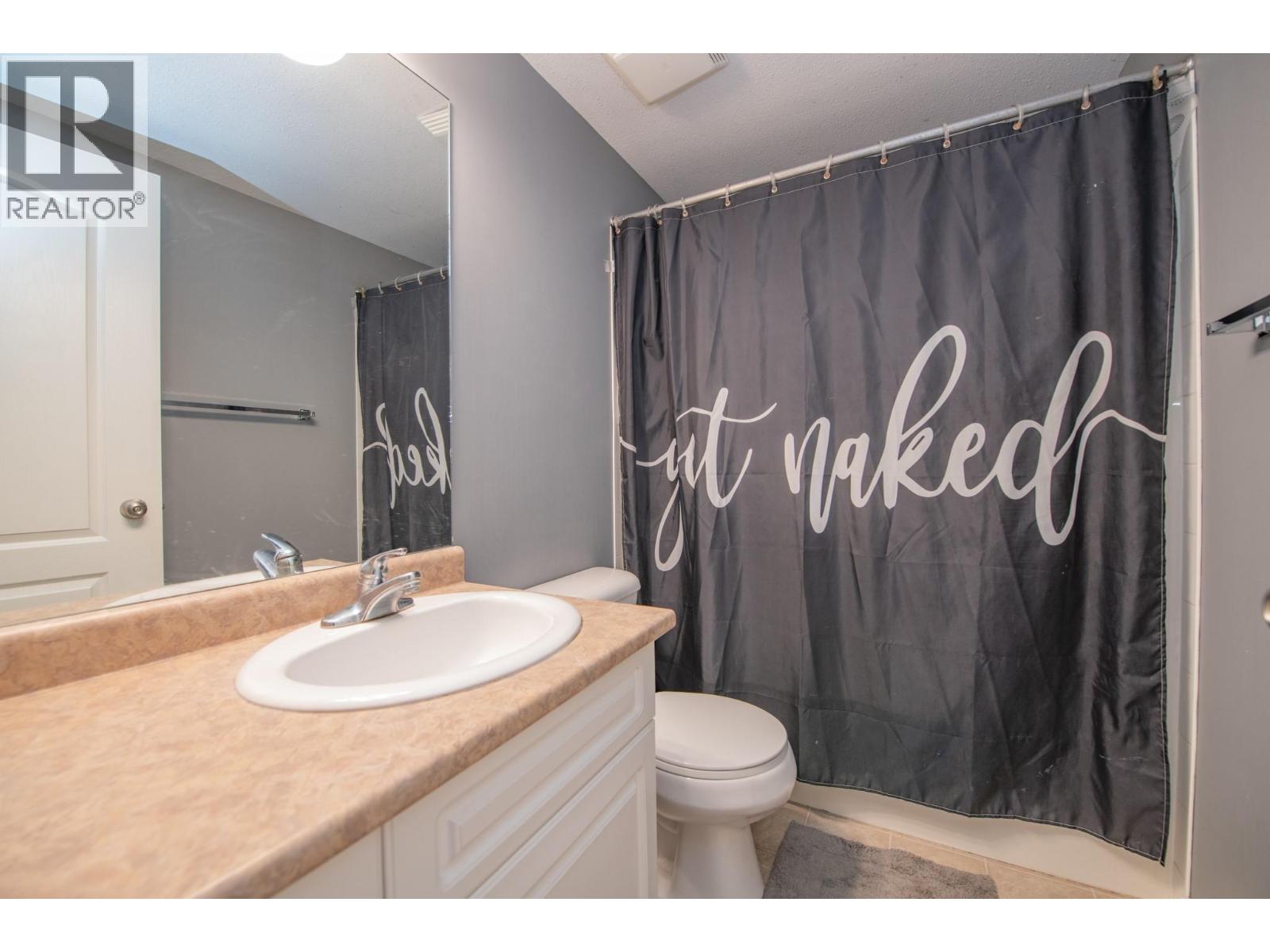 301 Browne Road Unit# 103, Vernon, British Columbia  V1T 7M2 - Photo 15 - 10376046