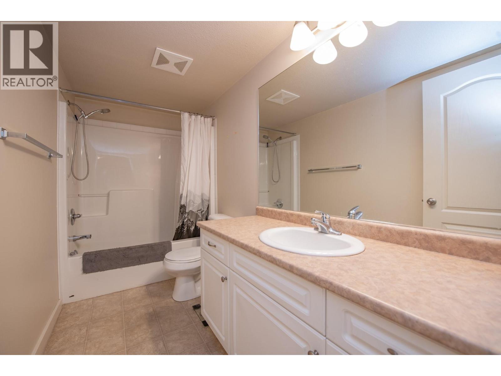 301 Browne Road Unit# 103, Vernon, British Columbia  V1T 7M2 - Photo 16 - 10376046