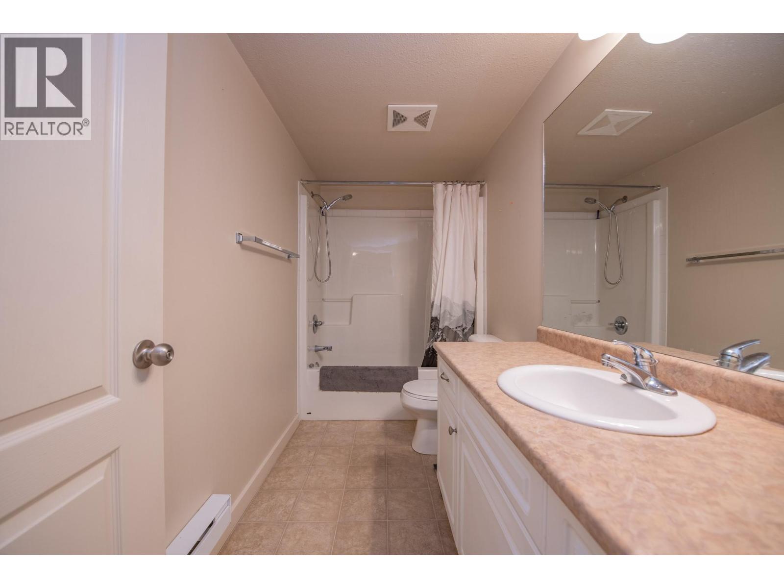 301 Browne Road Unit# 103, Vernon, British Columbia  V1T 7M2 - Photo 17 - 10376046