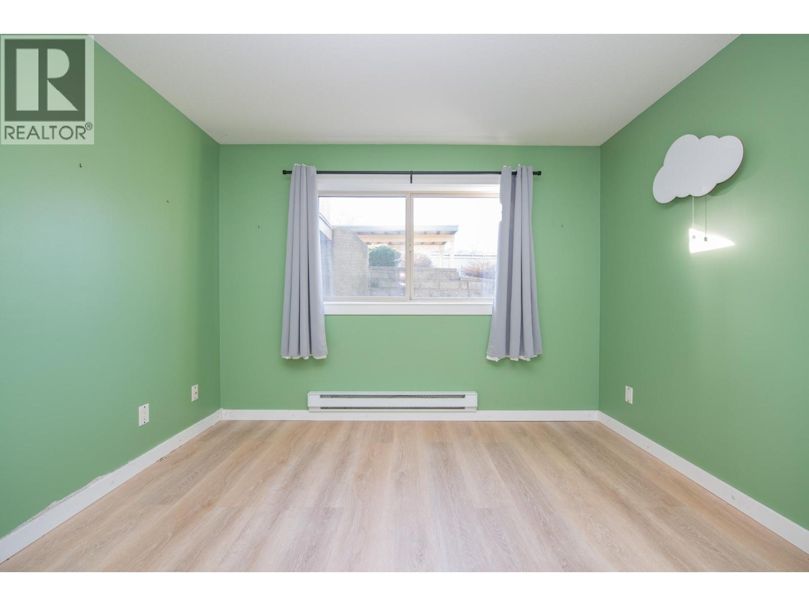 301 Browne Road Unit# 103, Vernon, British Columbia  V1T 7M2 - Photo 18 - 10376046