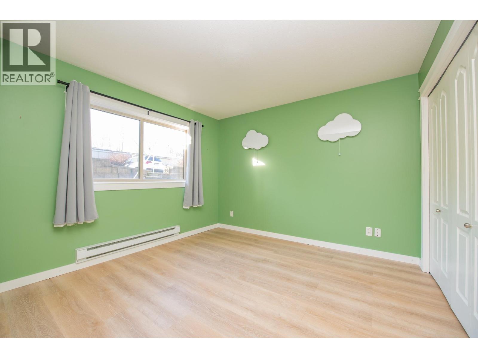 301 Browne Road Unit# 103, Vernon, British Columbia  V1T 7M2 - Photo 19 - 10376046