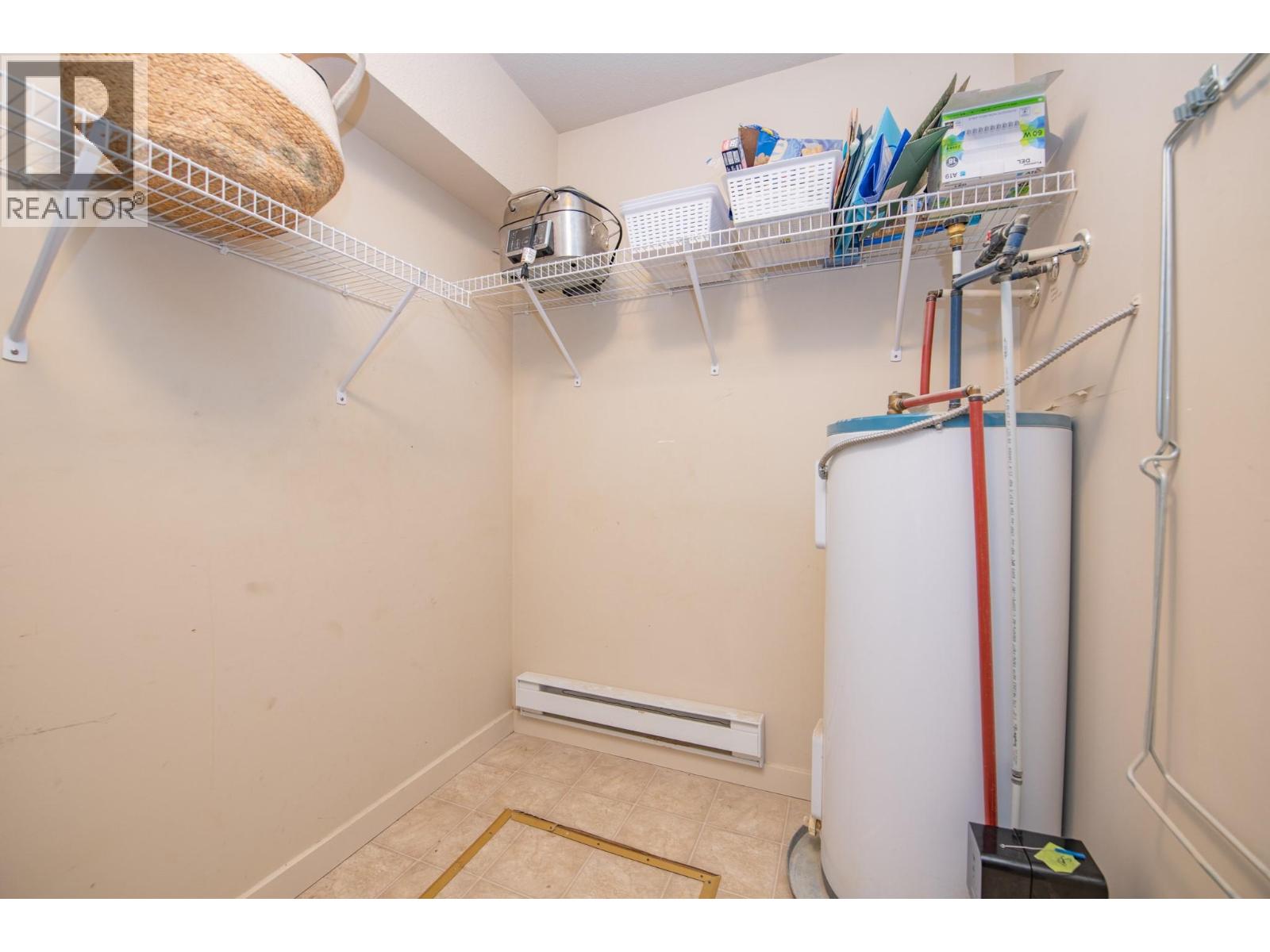 301 Browne Road Unit# 103, Vernon, British Columbia  V1T 7M2 - Photo 20 - 10376046