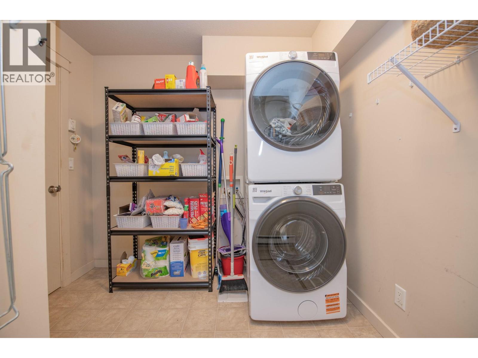 301 Browne Road Unit# 103, Vernon, British Columbia  V1T 7M2 - Photo 21 - 10376046