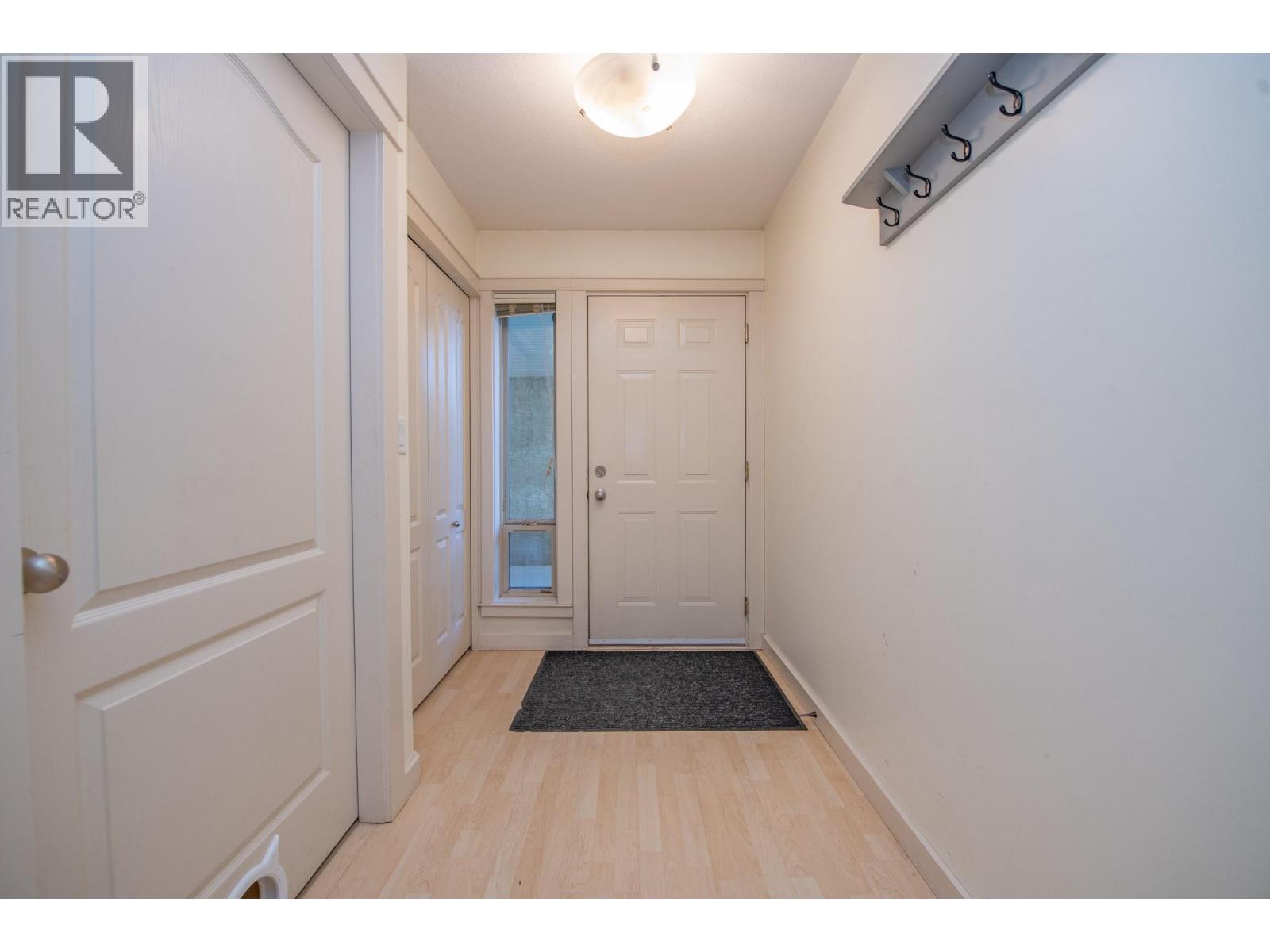 301 Browne Road Unit# 103, Vernon, British Columbia  V1T 7M2 - Photo 22 - 10376046