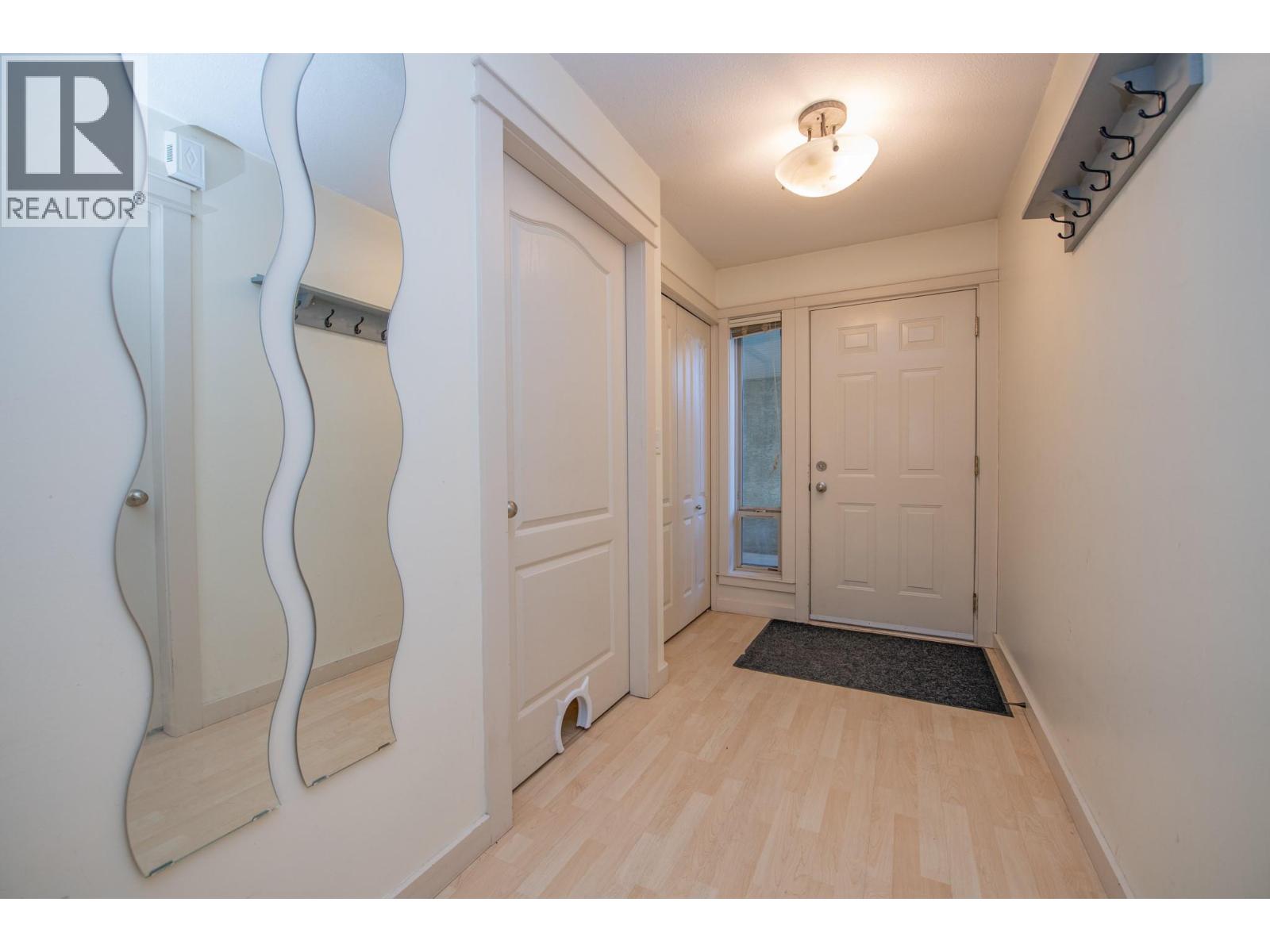 301 Browne Road Unit# 103, Vernon, British Columbia  V1T 7M2 - Photo 23 - 10376046