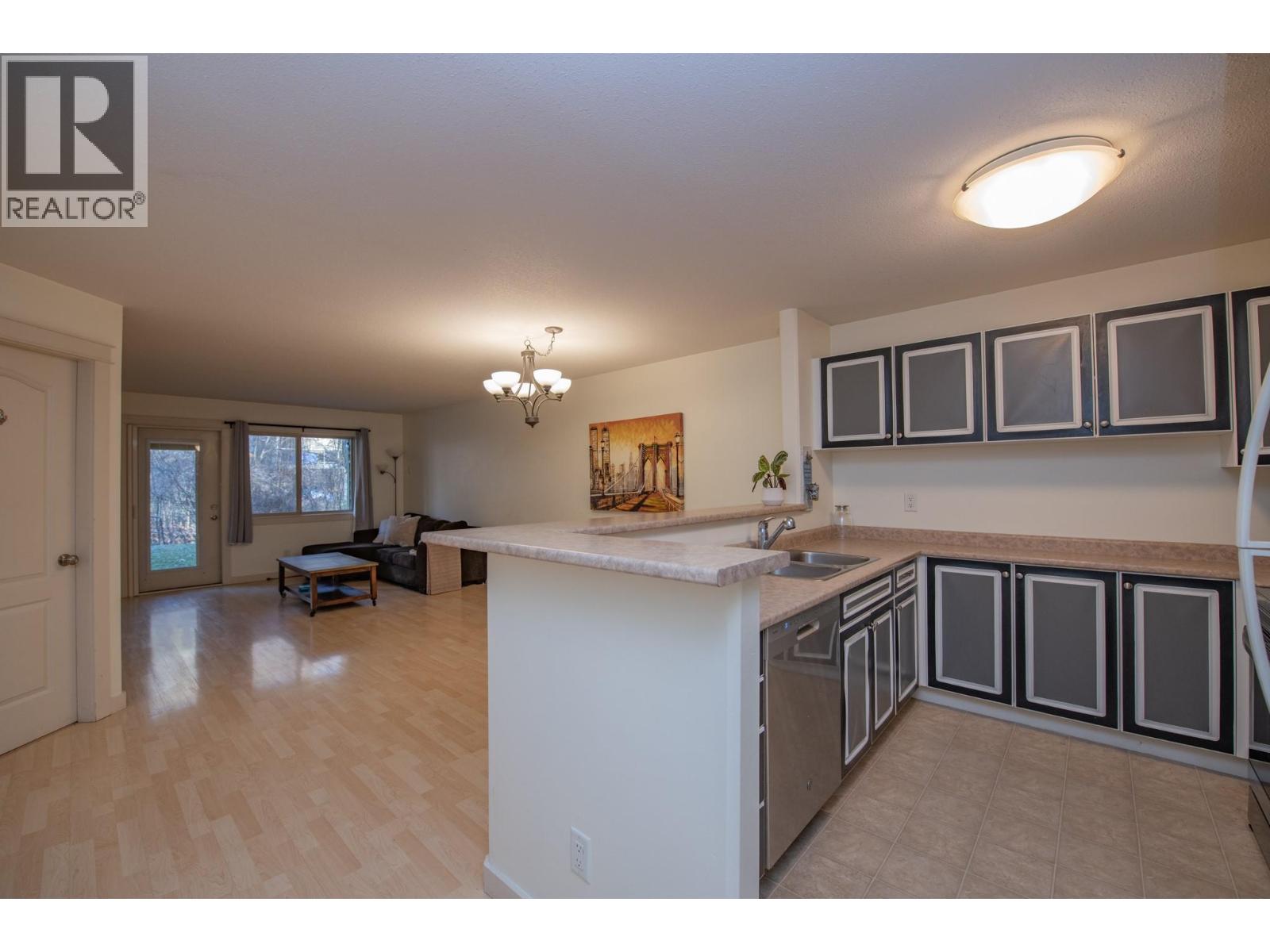 301 Browne Road Unit# 103, Vernon, British Columbia  V1T 7M2 - Photo 24 - 10376046