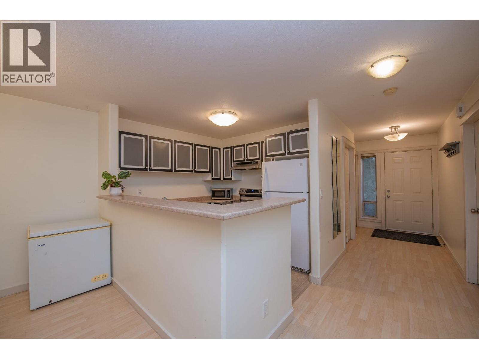 301 Browne Road Unit# 103, Vernon, British Columbia  V1T 7M2 - Photo 25 - 10376046