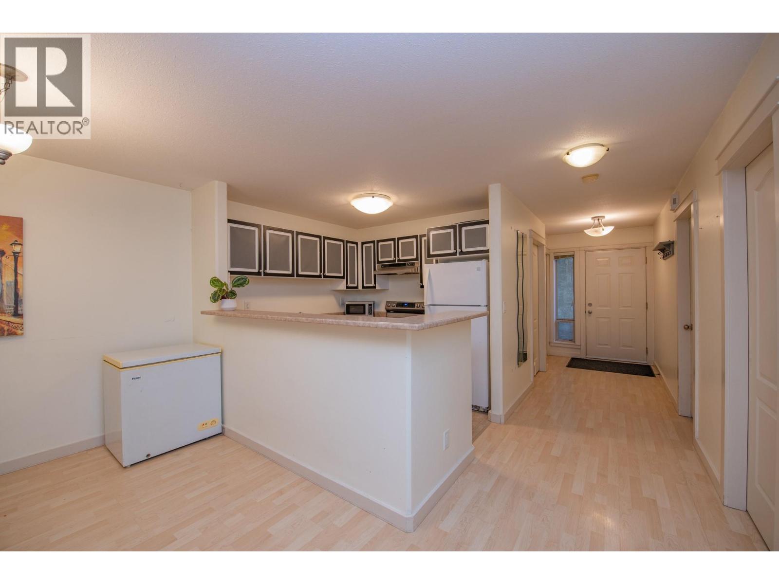 301 Browne Road Unit# 103, Vernon, British Columbia  V1T 7M2 - Photo 26 - 10376046