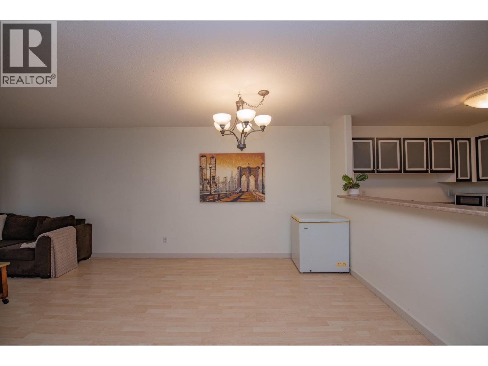 301 Browne Road Unit# 103, Vernon, British Columbia  V1T 7M2 - Photo 27 - 10376046