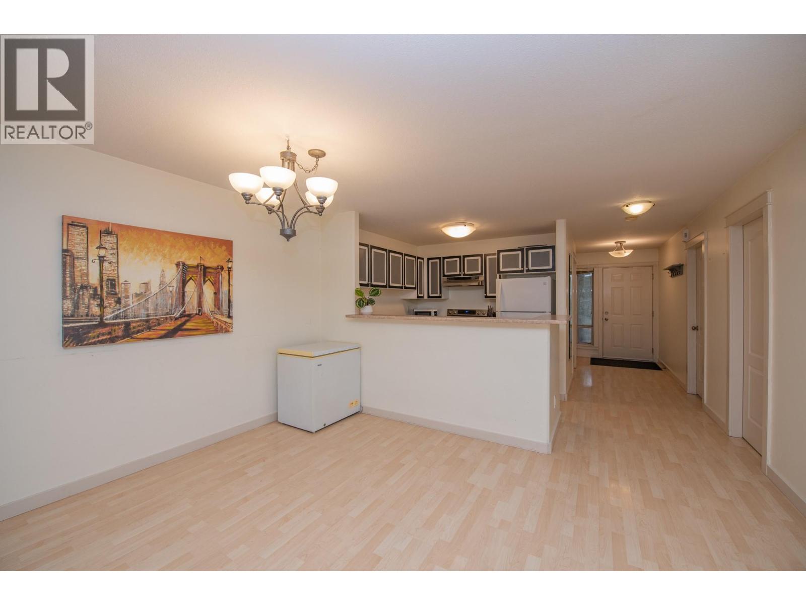 301 Browne Road Unit# 103, Vernon, British Columbia  V1T 7M2 - Photo 28 - 10376046