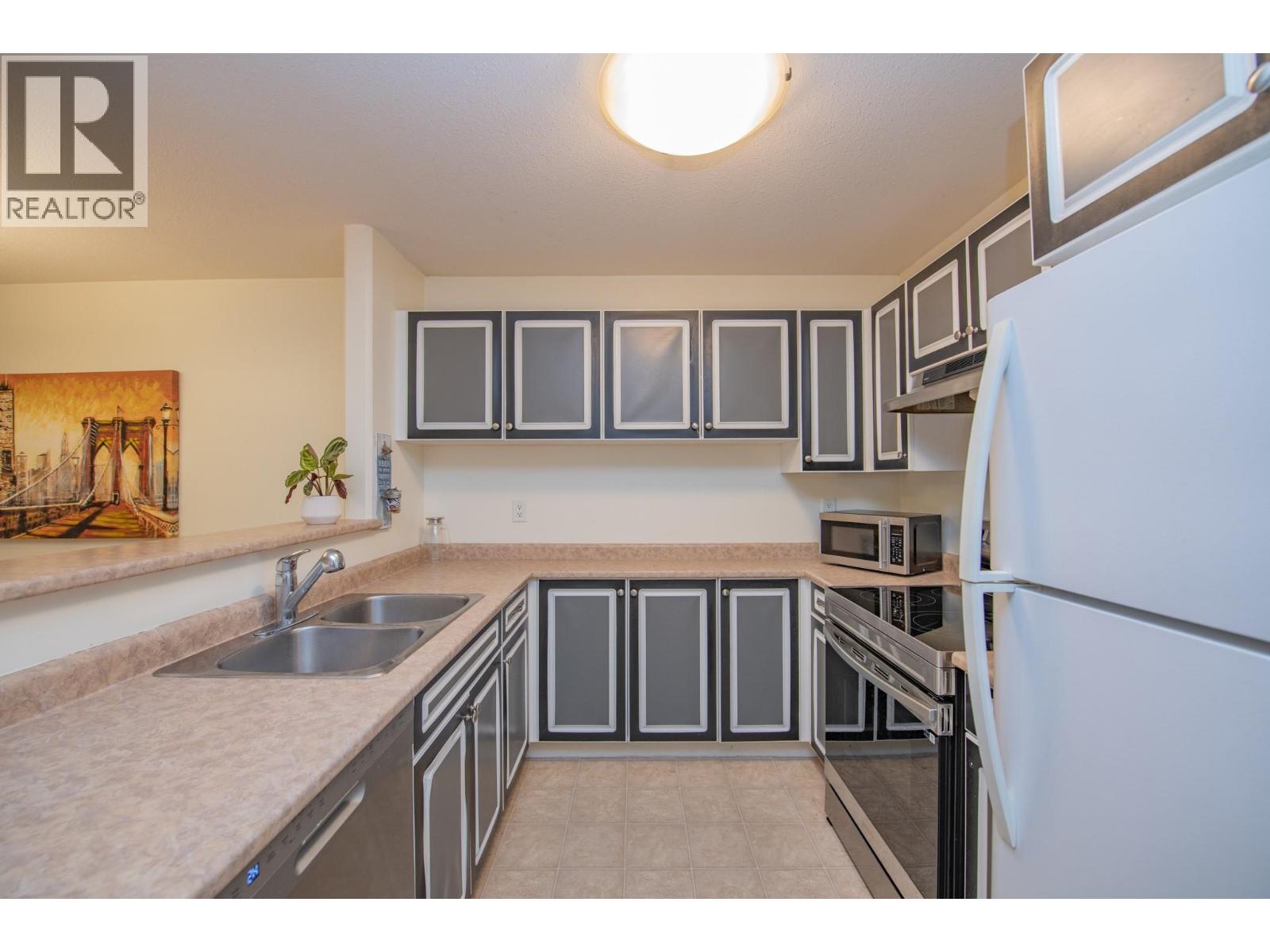 301 Browne Road Unit# 103, Vernon, British Columbia  V1T 7M2 - Photo 30 - 10376046