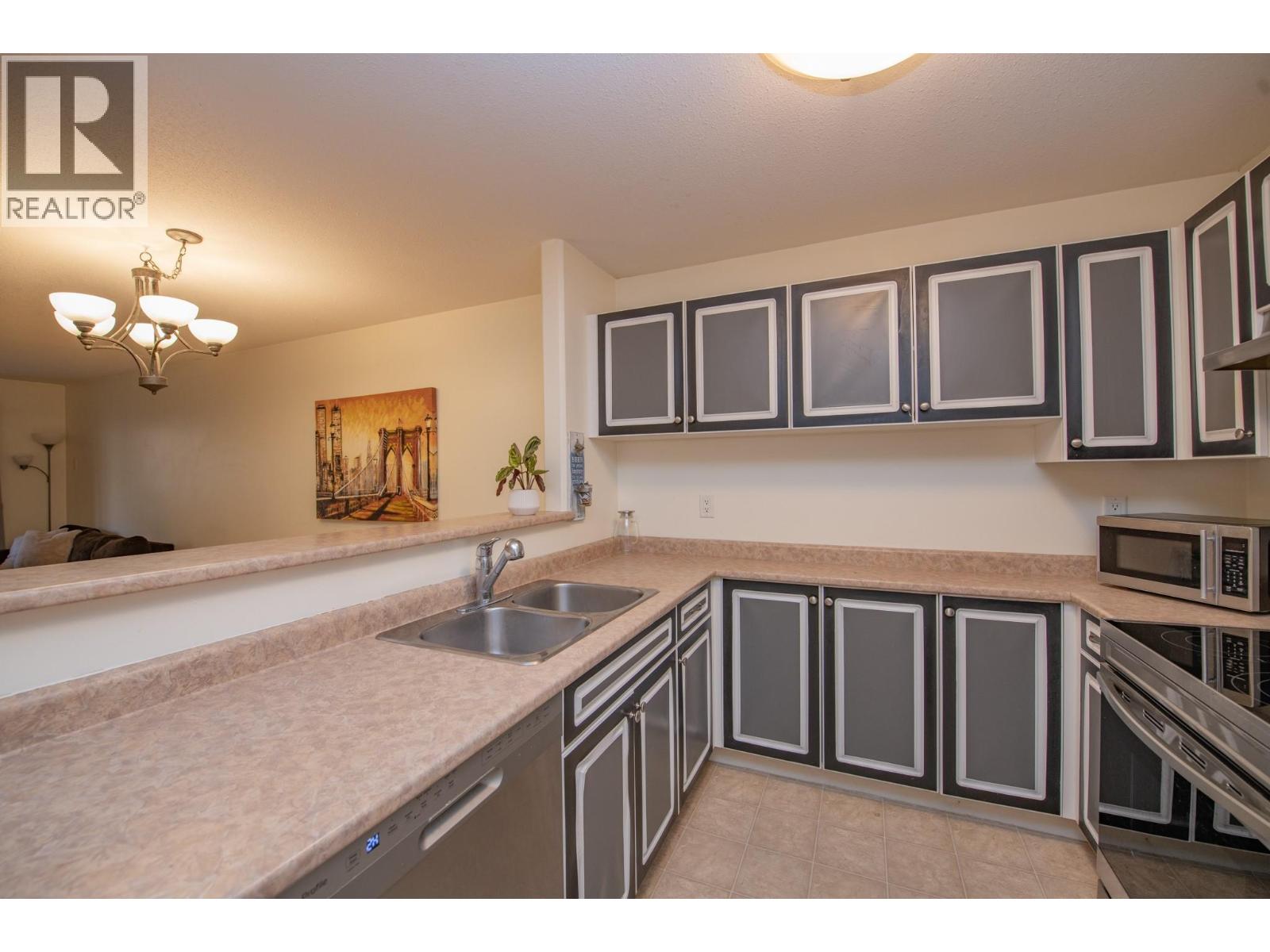 301 Browne Road Unit# 103, Vernon, British Columbia  V1T 7M2 - Photo 31 - 10376046