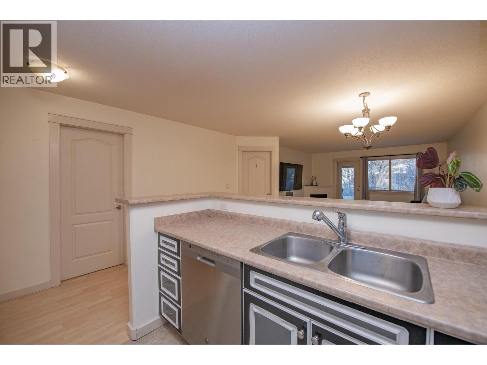 301 Browne Road Unit# 103, Vernon, British Columbia  V1T 7M2 - Photo 33 - 10376046