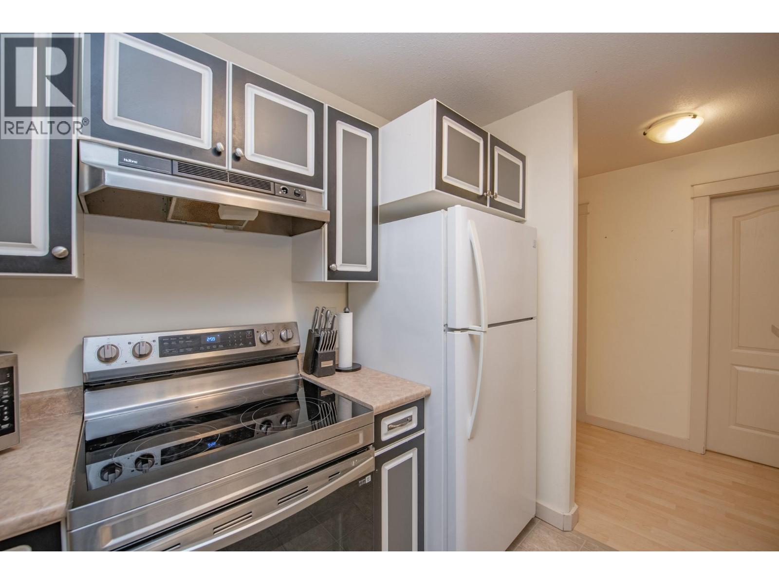 301 Browne Road Unit# 103, Vernon, British Columbia  V1T 7M2 - Photo 34 - 10376046