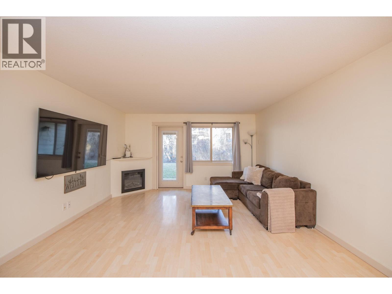 301 Browne Road Unit# 103, Vernon, British Columbia  V1T 7M2 - Photo 35 - 10376046