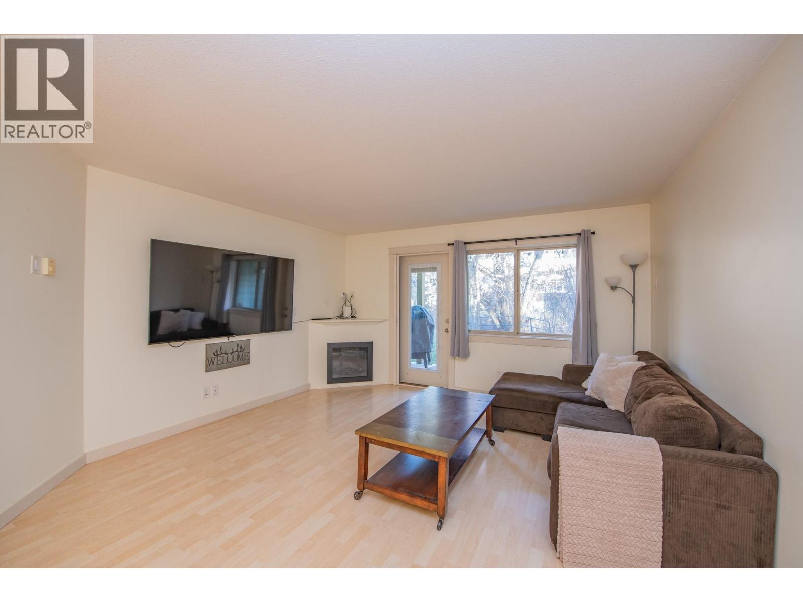 301 Browne Road Unit# 103, Vernon, British Columbia  V1T 7M2 - Photo 36 - 10376046