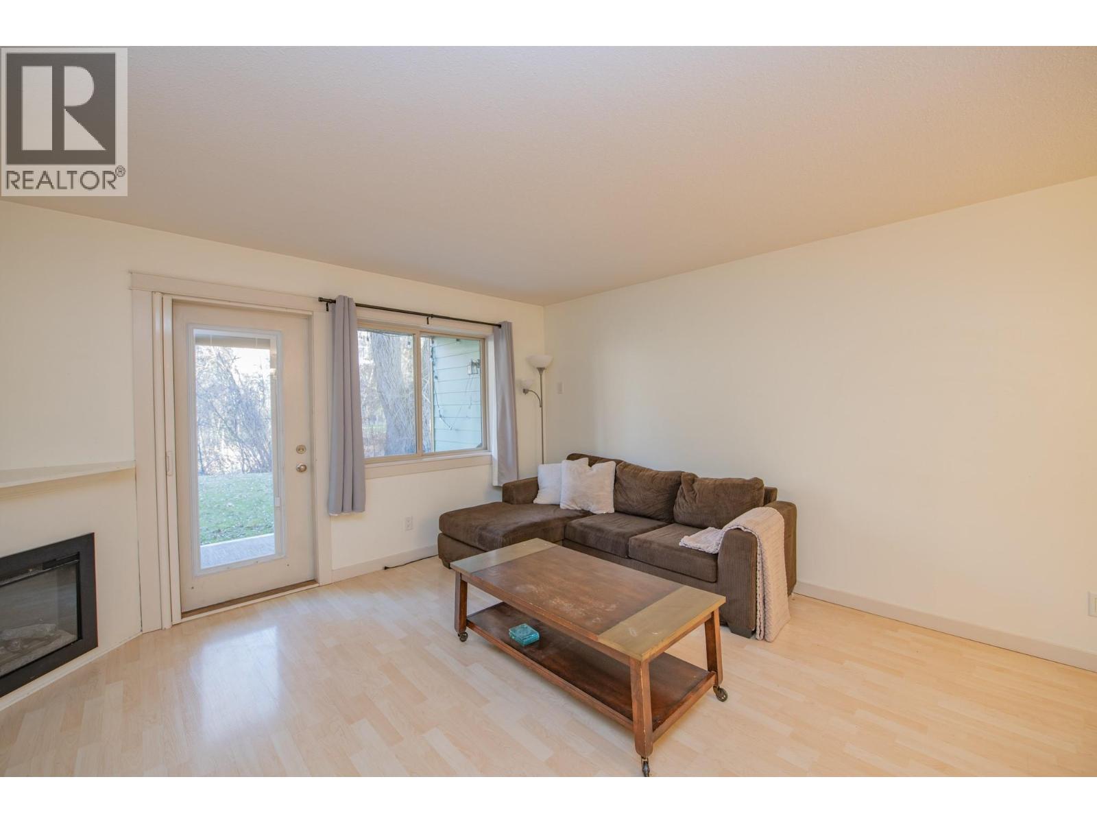 301 Browne Road Unit# 103, Vernon, British Columbia  V1T 7M2 - Photo 37 - 10376046