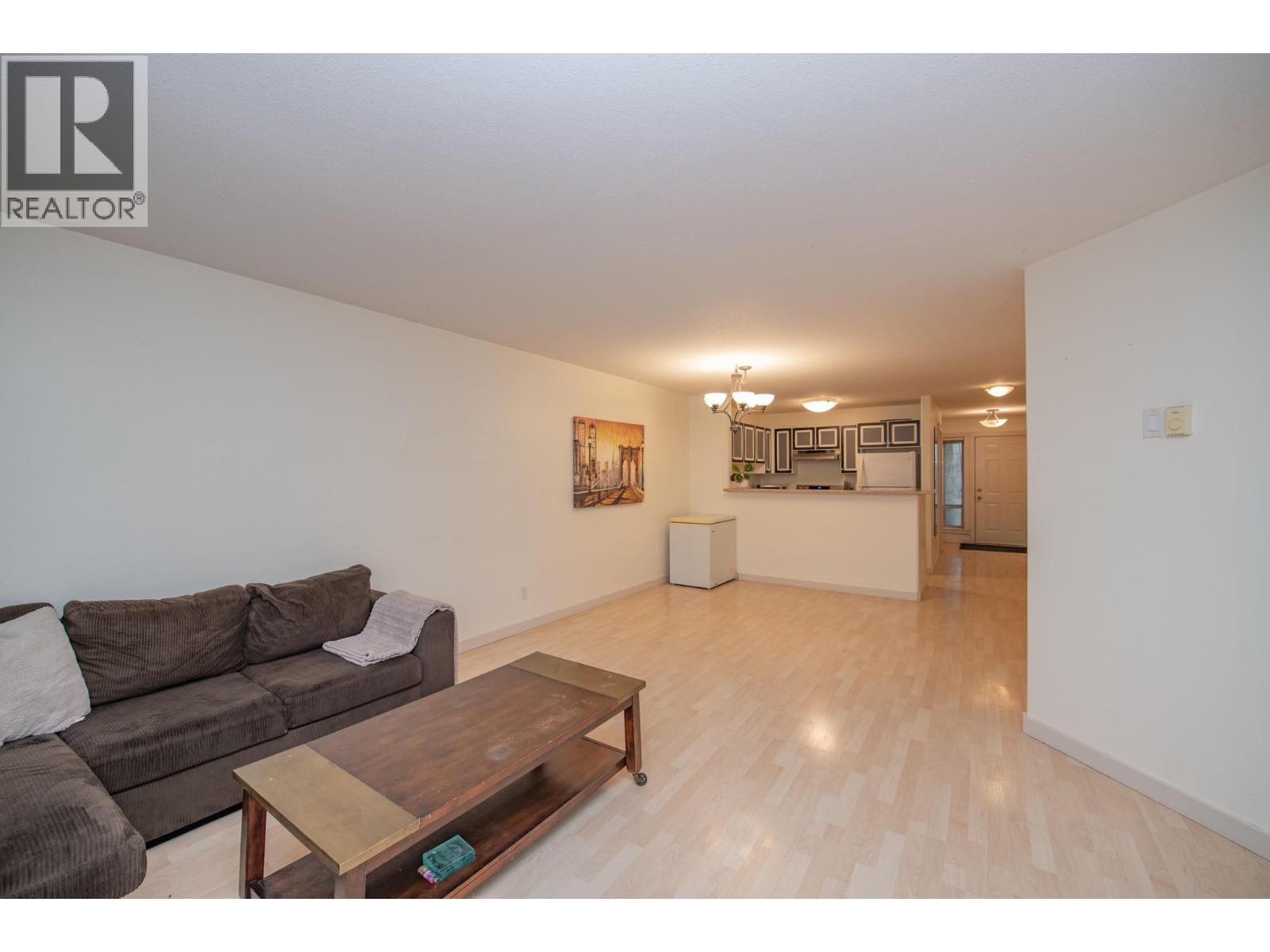 301 Browne Road Unit# 103, Vernon, British Columbia  V1T 7M2 - Photo 38 - 10376046