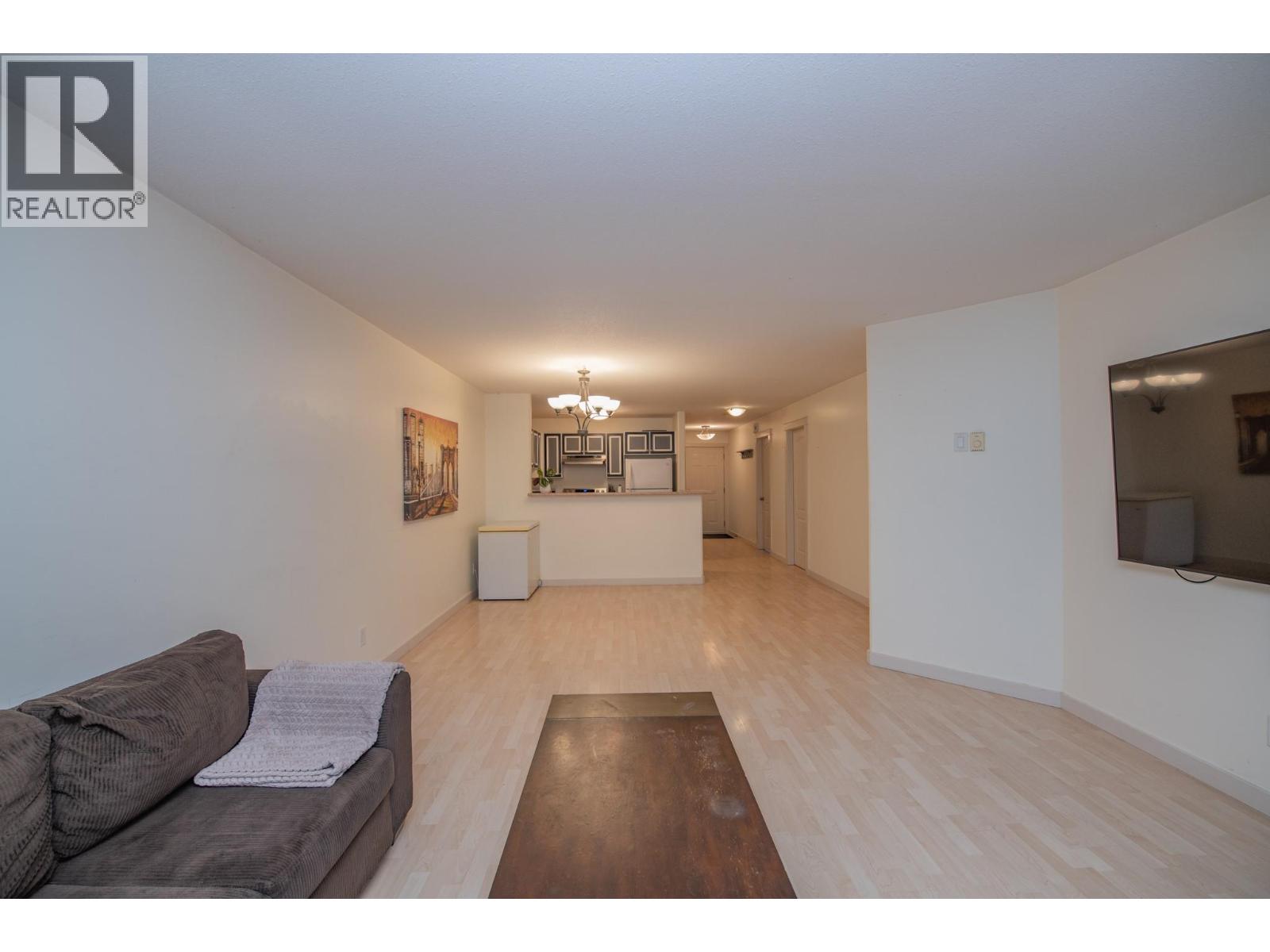 301 Browne Road Unit# 103, Vernon, British Columbia  V1T 7M2 - Photo 39 - 10376046