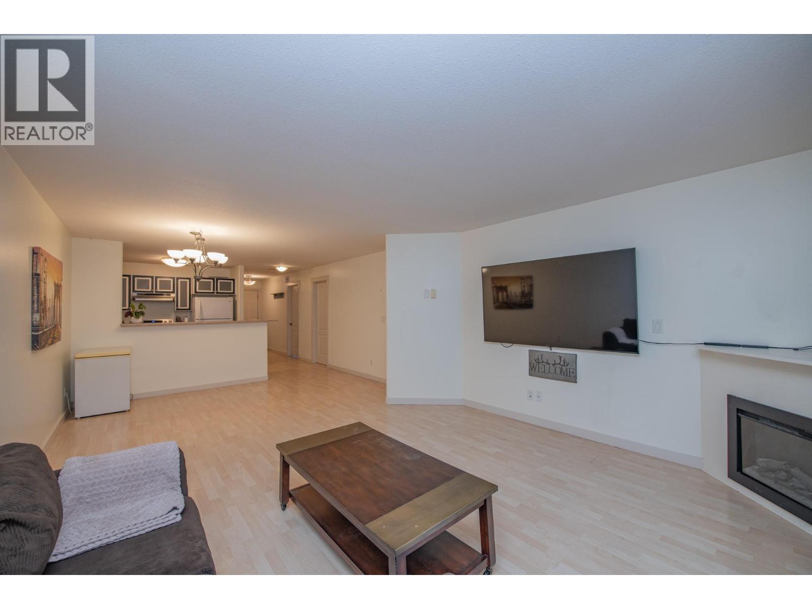 301 Browne Road Unit# 103, Vernon, British Columbia  V1T 7M2 - Photo 40 - 10376046