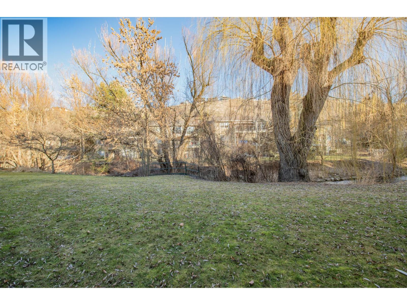 301 Browne Road Unit# 103, Vernon, British Columbia  V1T 7M2 - Photo 41 - 10376046