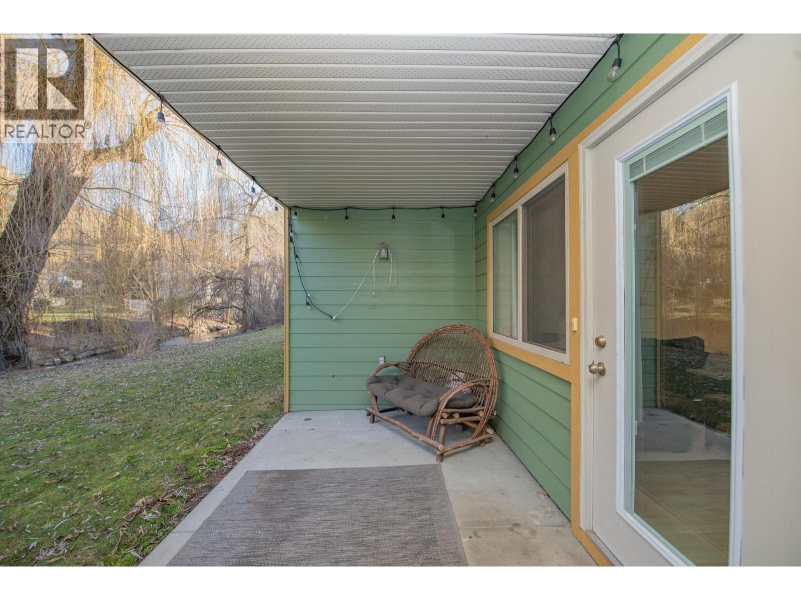 301 Browne Road Unit# 103, Vernon, British Columbia  V1T 7M2 - Photo 42 - 10376046