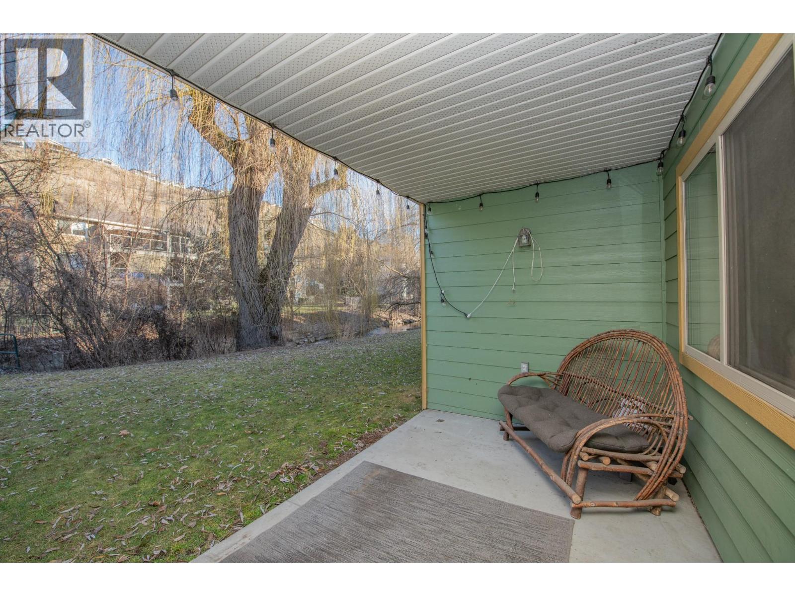 301 Browne Road Unit# 103, Vernon, British Columbia  V1T 7M2 - Photo 43 - 10376046