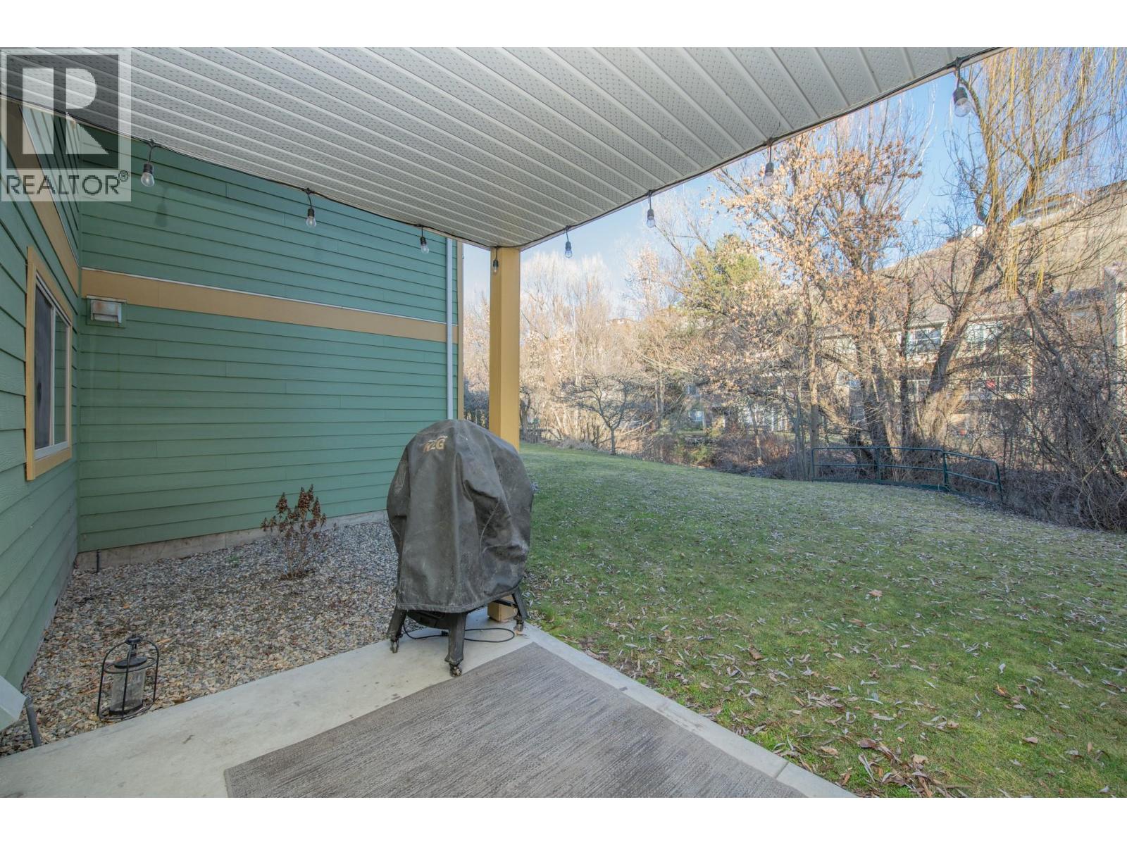 301 Browne Road Unit# 103, Vernon, British Columbia  V1T 7M2 - Photo 44 - 10376046