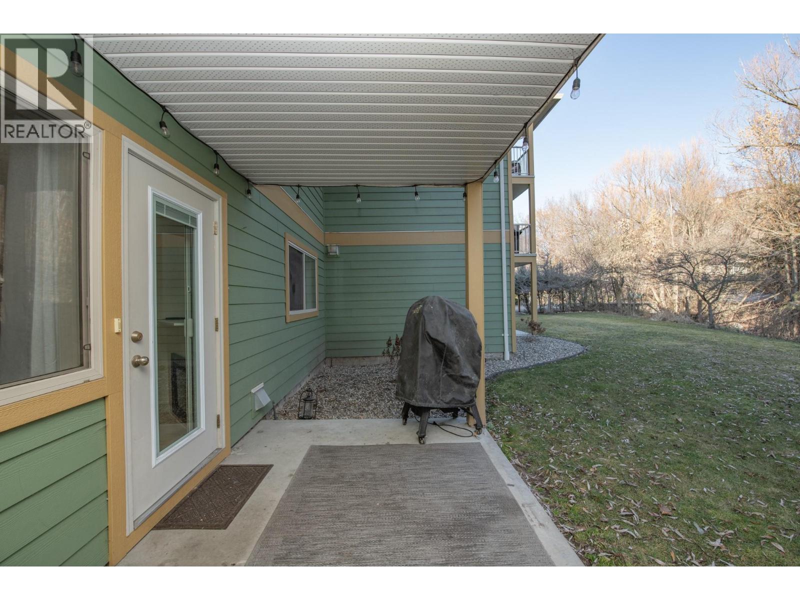 301 Browne Road Unit# 103, Vernon, British Columbia  V1T 7M2 - Photo 45 - 10376046