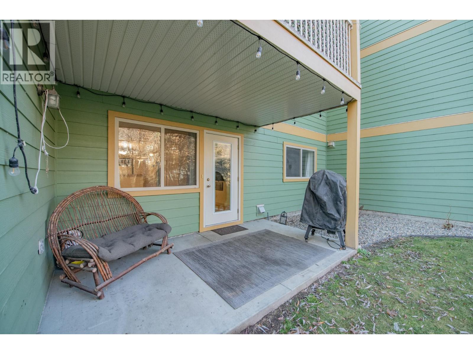 301 Browne Road Unit# 103, Vernon, British Columbia  V1T 7M2 - Photo 46 - 10376046