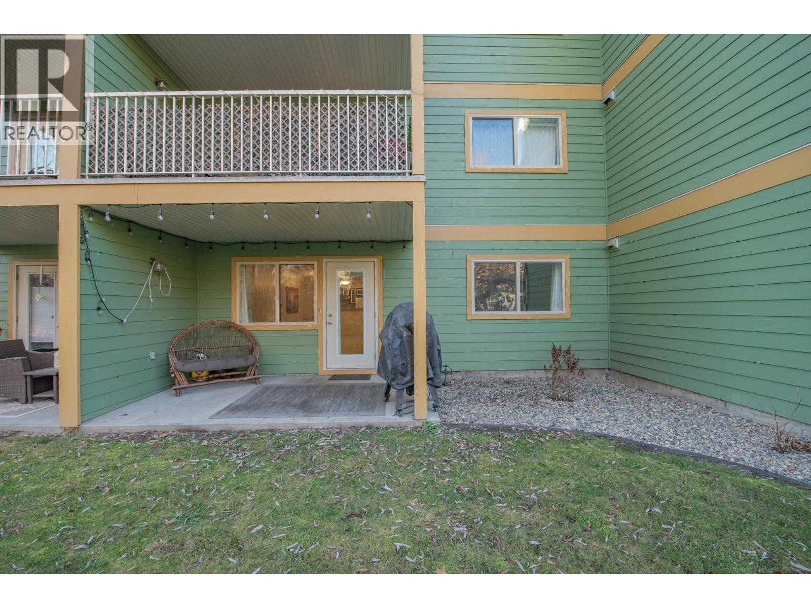 301 Browne Road Unit# 103, Vernon, British Columbia  V1T 7M2 - Photo 48 - 10376046