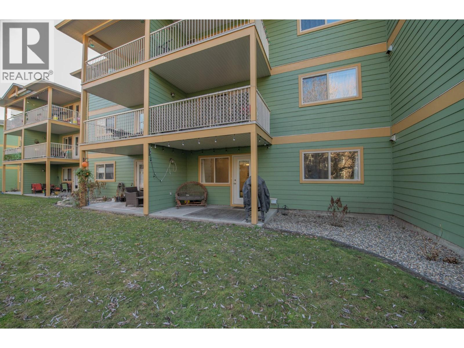 301 Browne Road Unit# 103, Vernon, British Columbia  V1T 7M2 - Photo 49 - 10376046