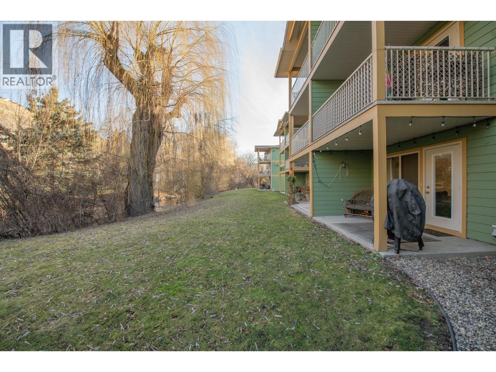 301 Browne Road Unit# 103, Vernon, British Columbia  V1T 7M2 - Photo 50 - 10376046