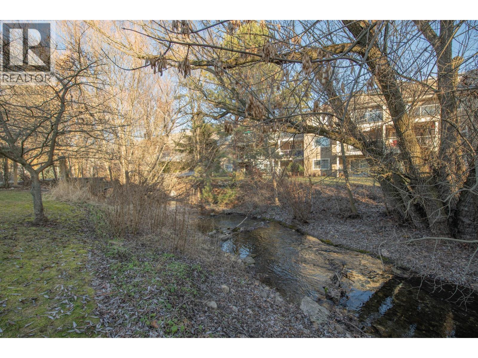 301 Browne Road Unit# 103, Vernon, British Columbia  V1T 7M2 - Photo 52 - 10376046