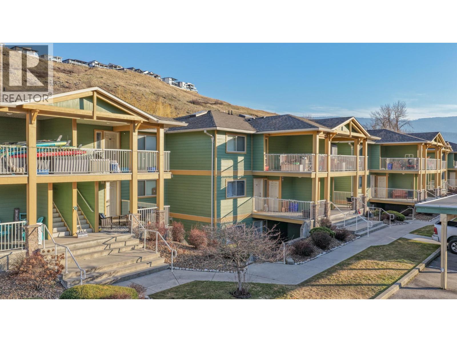 301 Browne Road Unit# 103, Vernon, British Columbia  V1T 7M2 - Photo 54 - 10376046