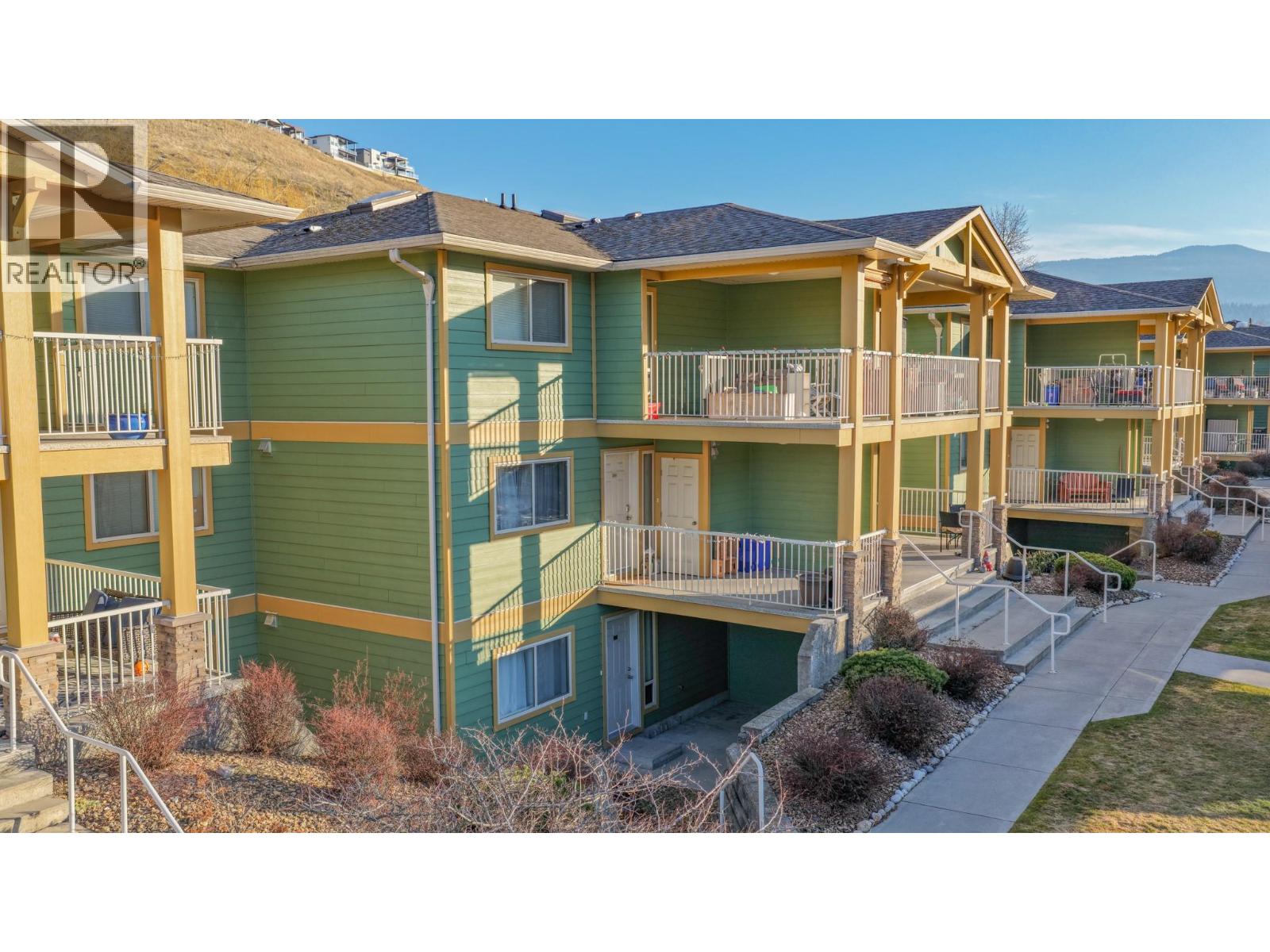 301 Browne Road Unit# 103, Vernon, British Columbia  V1T 7M2 - Photo 55 - 10376046