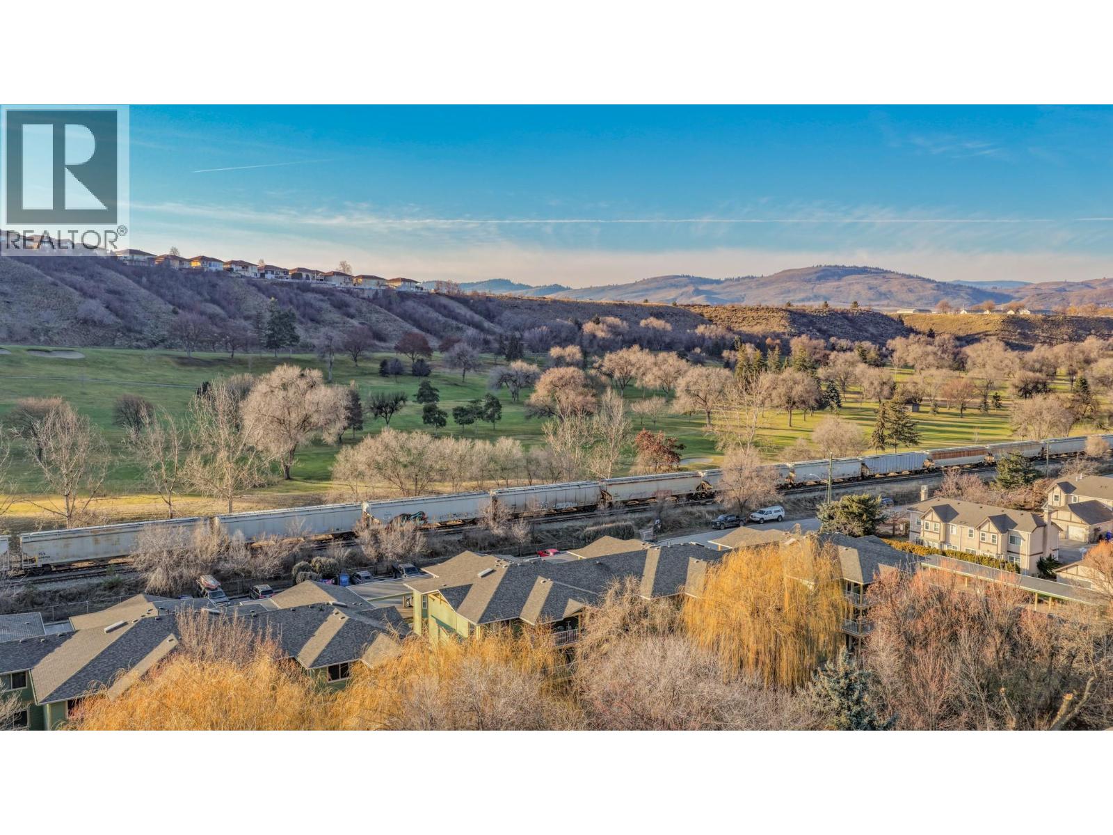 301 Browne Road Unit# 103, Vernon, British Columbia  V1T 7M2 - Photo 58 - 10376046