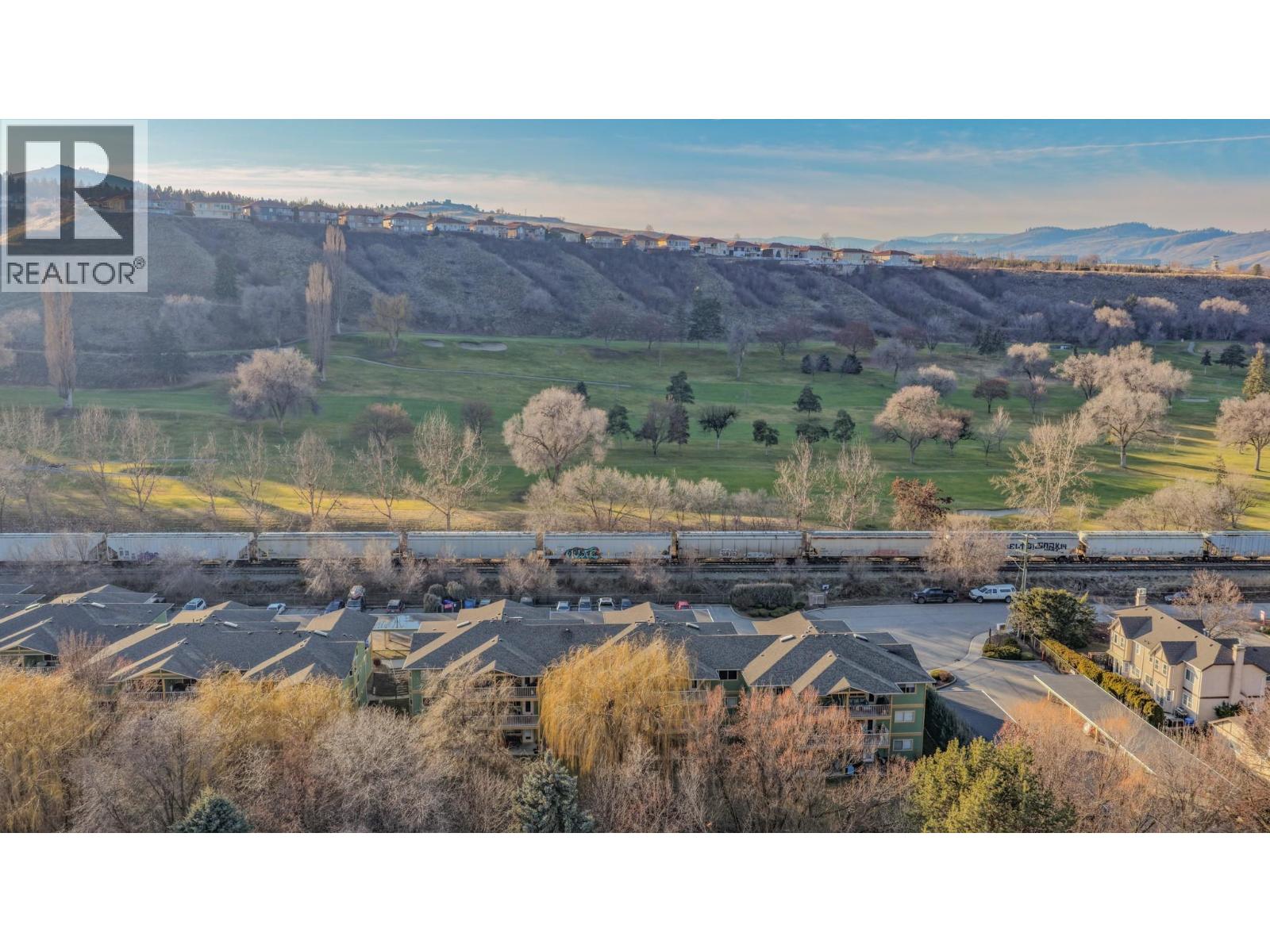 301 Browne Road Unit# 103, Vernon, British Columbia  V1T 7M2 - Photo 59 - 10376046