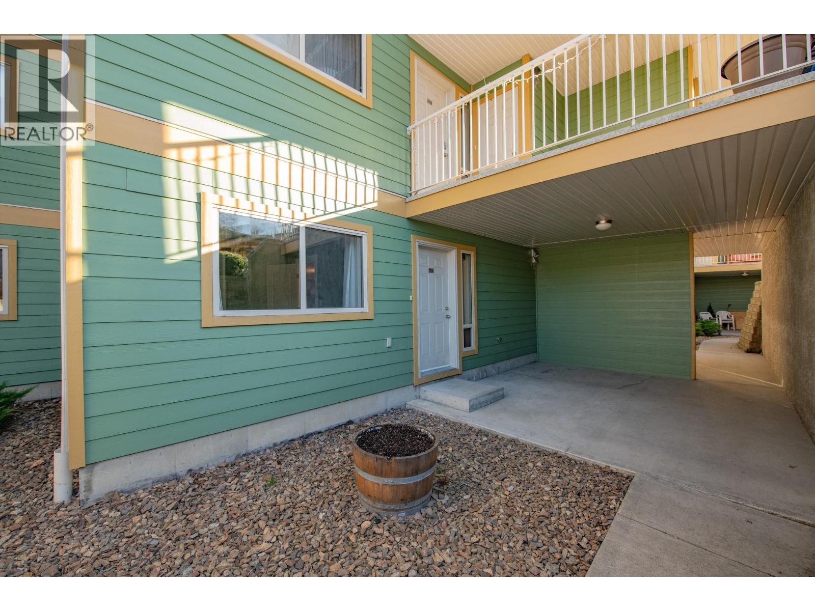 301 Browne Road Unit# 103, Vernon, British Columbia  V1T 7M2 - Photo 6 - 10376046