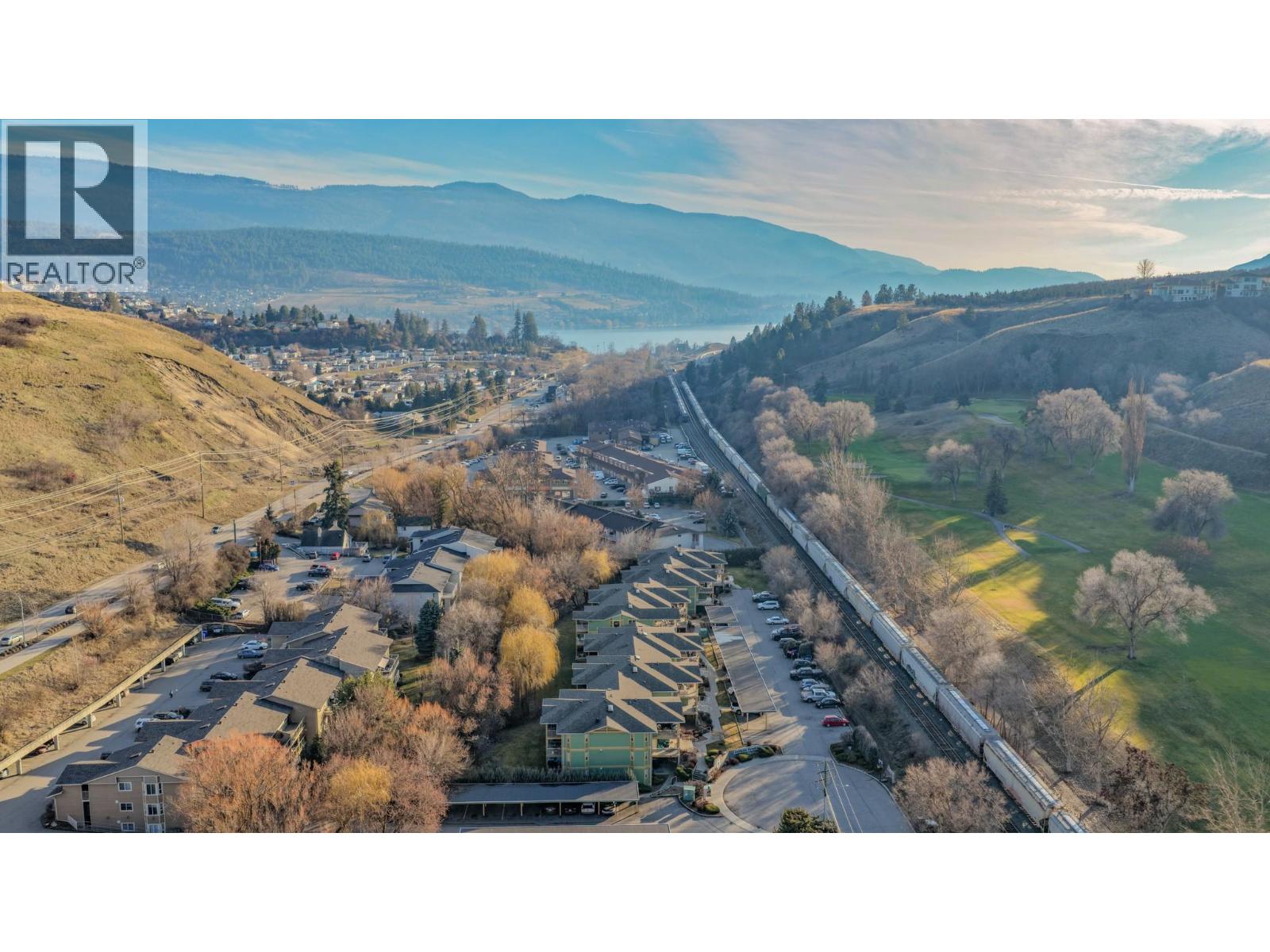 301 Browne Road Unit# 103, Vernon, British Columbia  V1T 7M2 - Photo 60 - 10376046