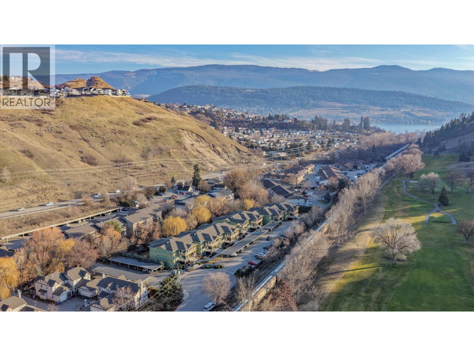 301 Browne Road Unit# 103, Vernon, British Columbia  V1T 7M2 - Photo 61 - 10376046