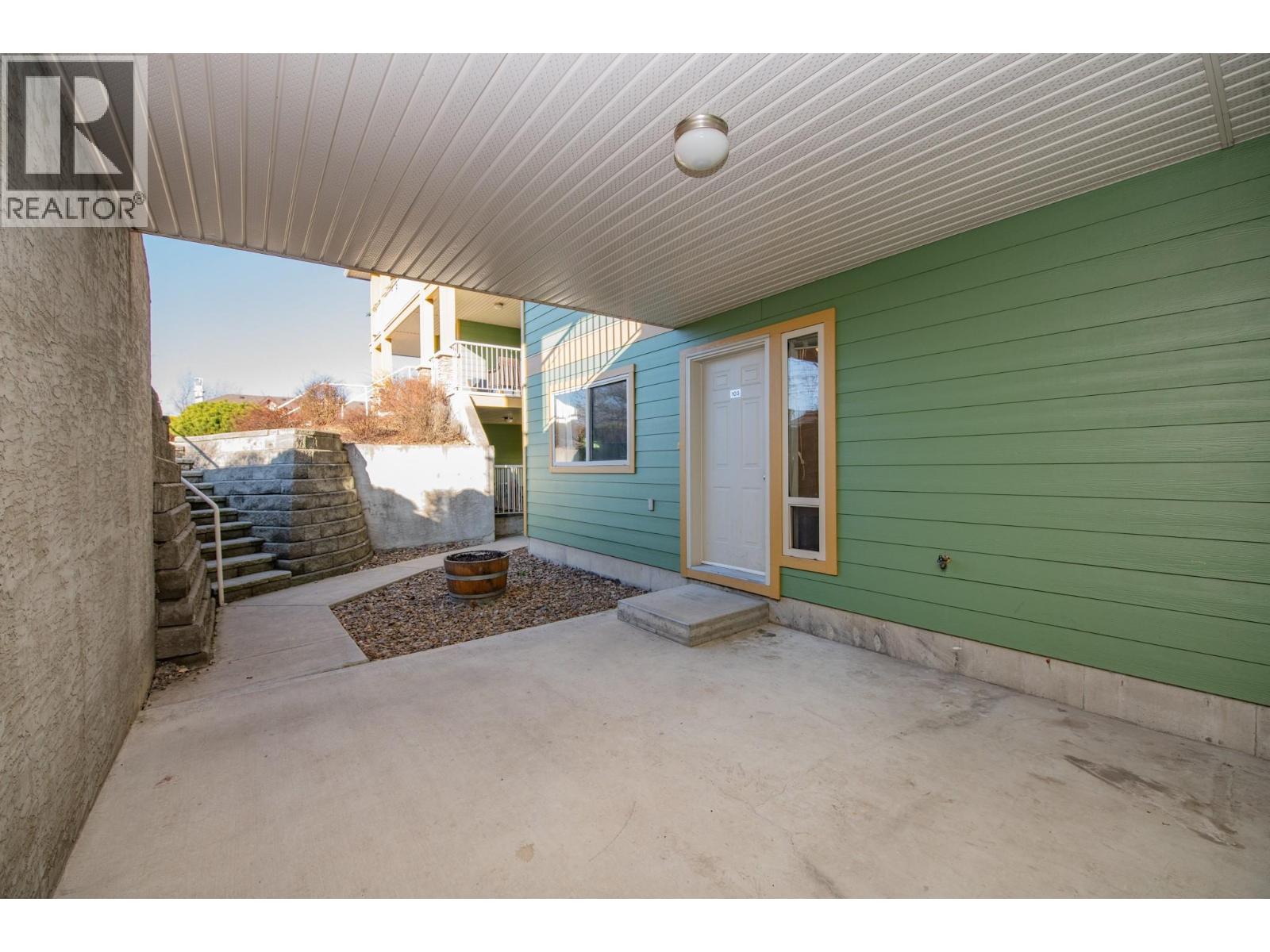 301 Browne Road Unit# 103, Vernon, British Columbia  V1T 7M2 - Photo 9 - 10376046