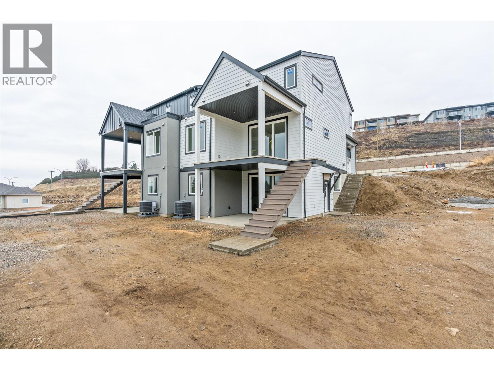 7013 Manning Place, Vernon, British Columbia  V1B 0B6 - Photo 54 - 10376054