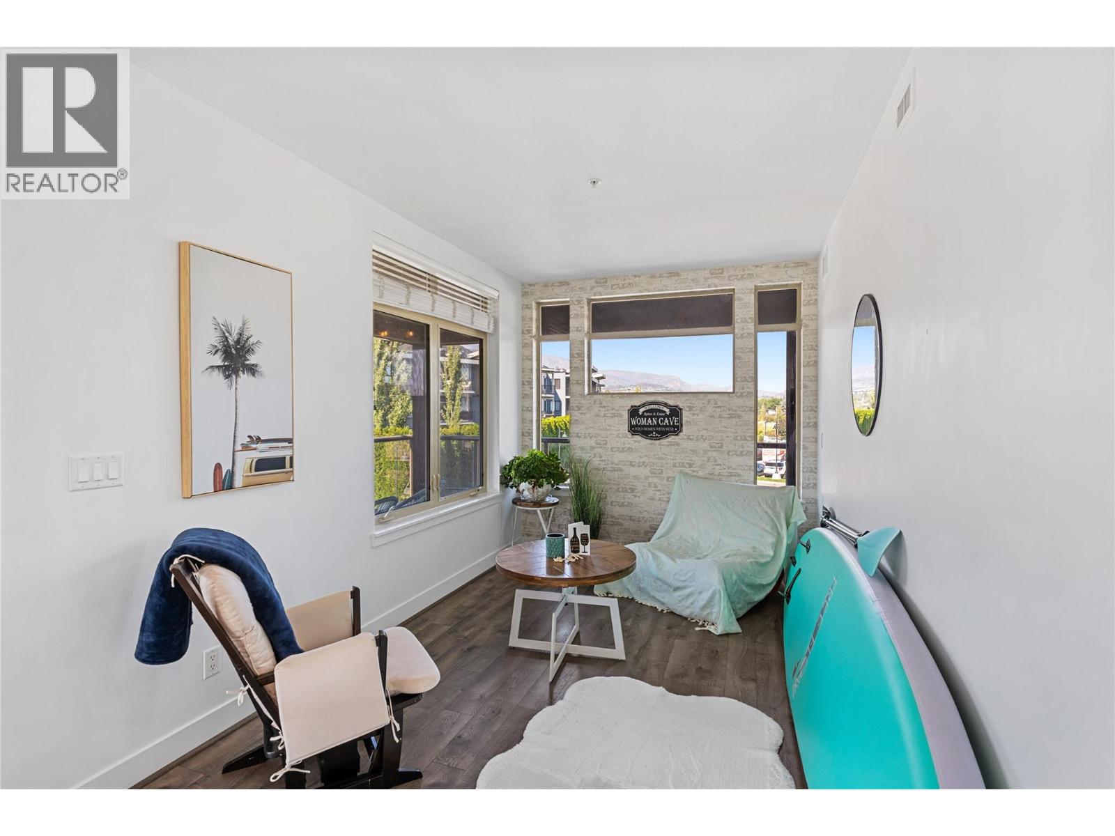 4205 Gellatly Road Unit# 238, West Kelowna, British Columbia  V4T 2K2 - Photo 10 - 10375937