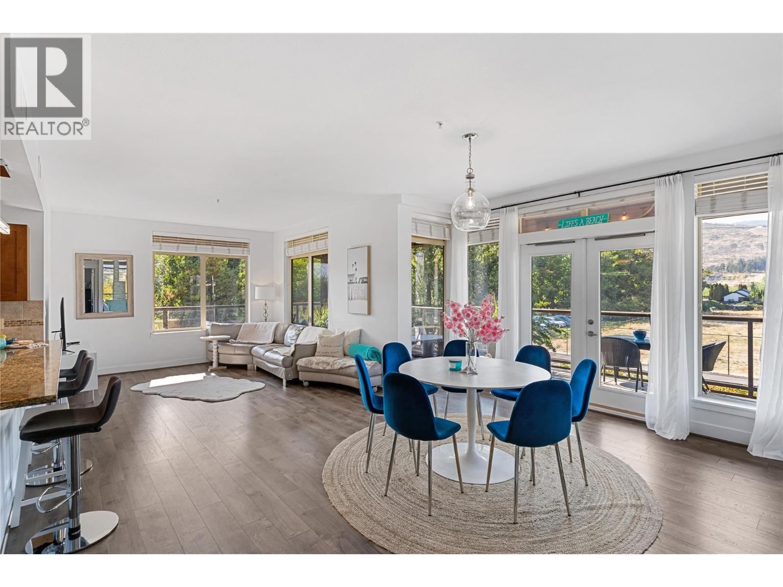 4205 Gellatly Road Unit# 238, West Kelowna, British Columbia  V4T 2K2 - Photo 11 - 10375937