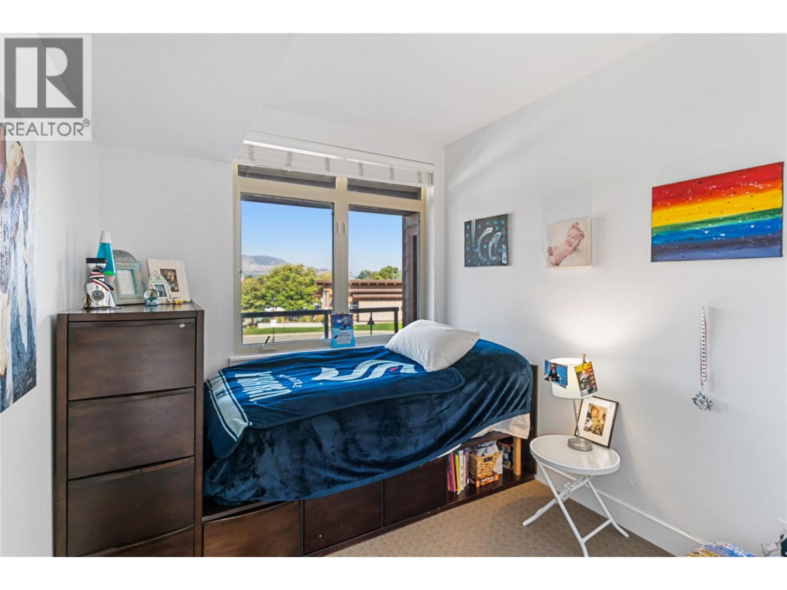 4205 Gellatly Road Unit# 238, West Kelowna, British Columbia  V4T 2K2 - Photo 13 - 10375937