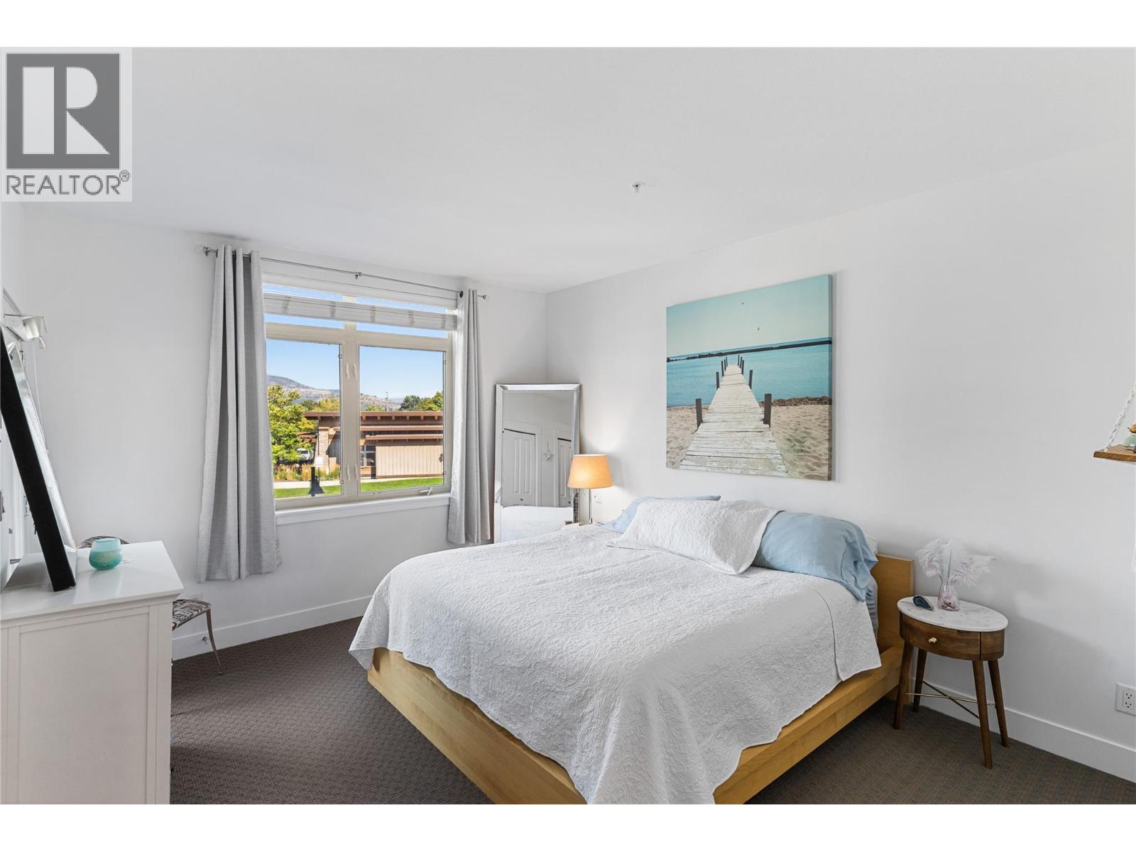 4205 Gellatly Road Unit# 238, West Kelowna, British Columbia  V4T 2K2 - Photo 14 - 10375937