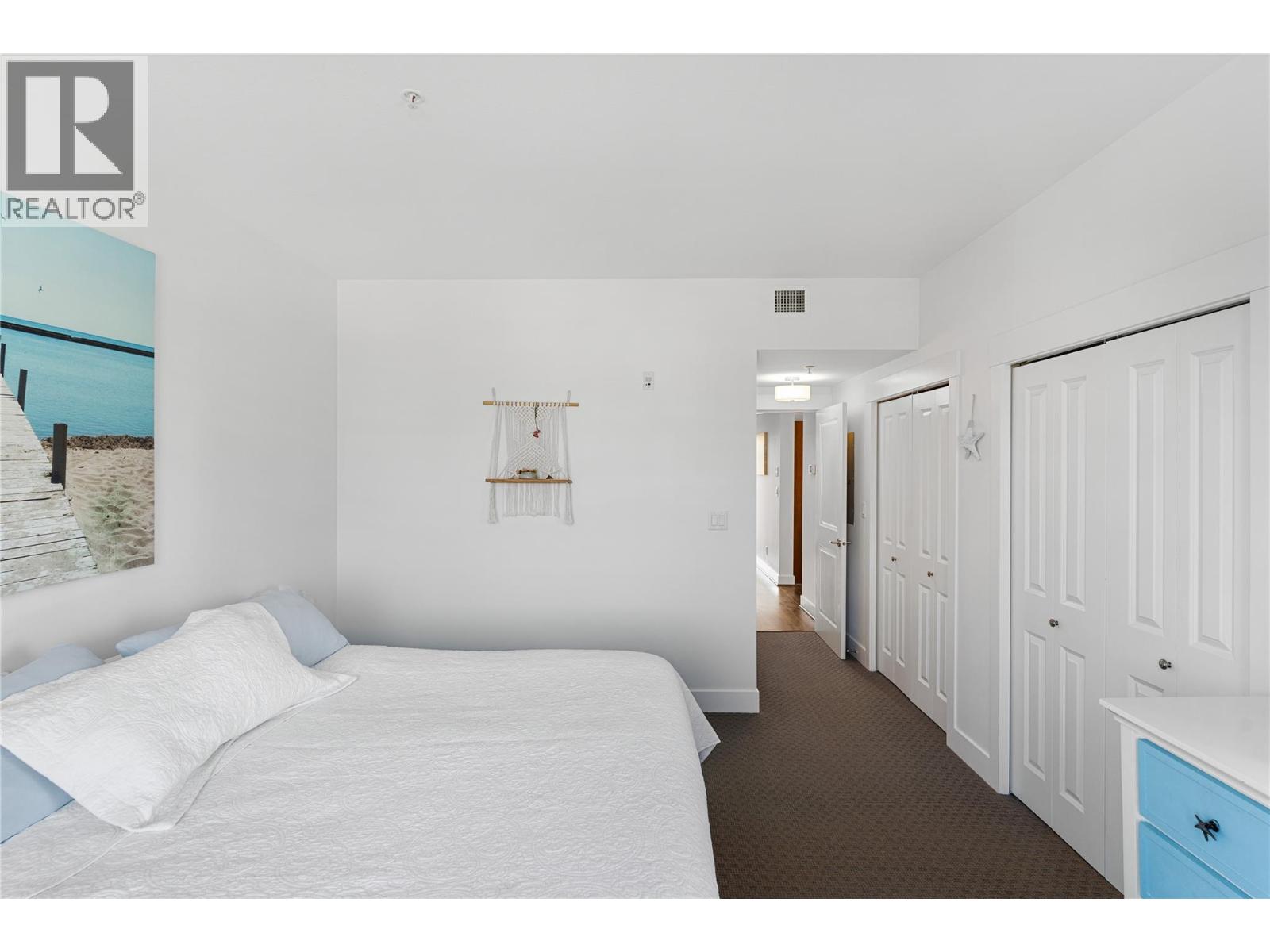 4205 Gellatly Road Unit# 238, West Kelowna, British Columbia  V4T 2K2 - Photo 15 - 10375937